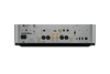 Cambridge Audio Edge NQ Premaplifier with Network Player