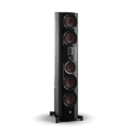 DALI EPIKORE-11 Floorstanding Speakers