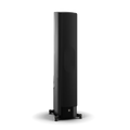 DALI EPIKORE-11 Floorstanding Speakers