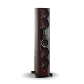 DALI EPIKORE-11 Floorstanding Speakers