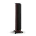 DALI EPIKORE-11 Floorstanding Speakers