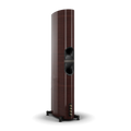 DALI EPIKORE-11 Floorstanding Speakers