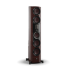 DALI EPIKORE-11 Floorstanding Speakers