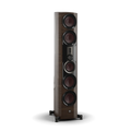 DALI EPIKORE-11 Floorstanding Speakers
