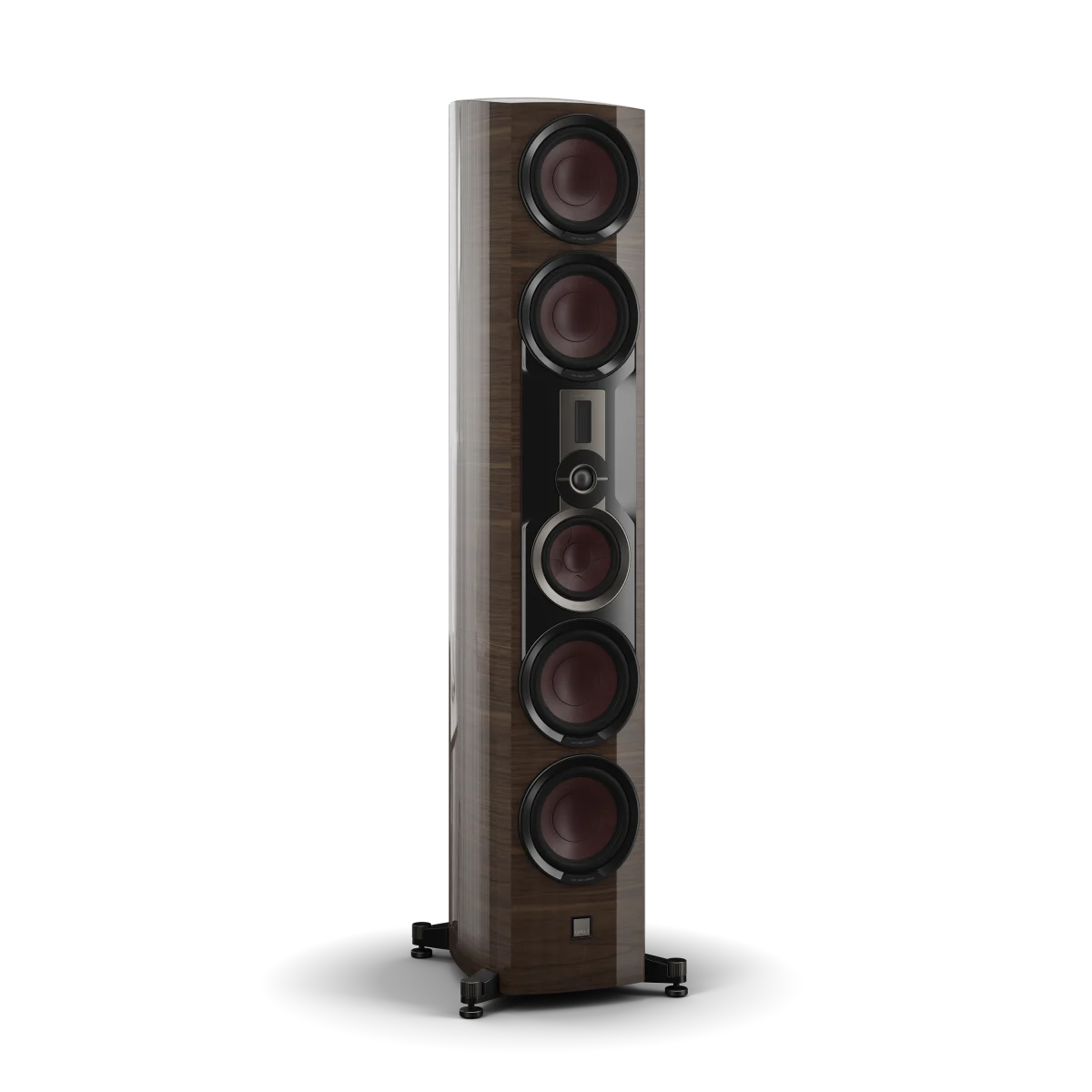 DALI EPIKORE-11 Floorstanding Speakers