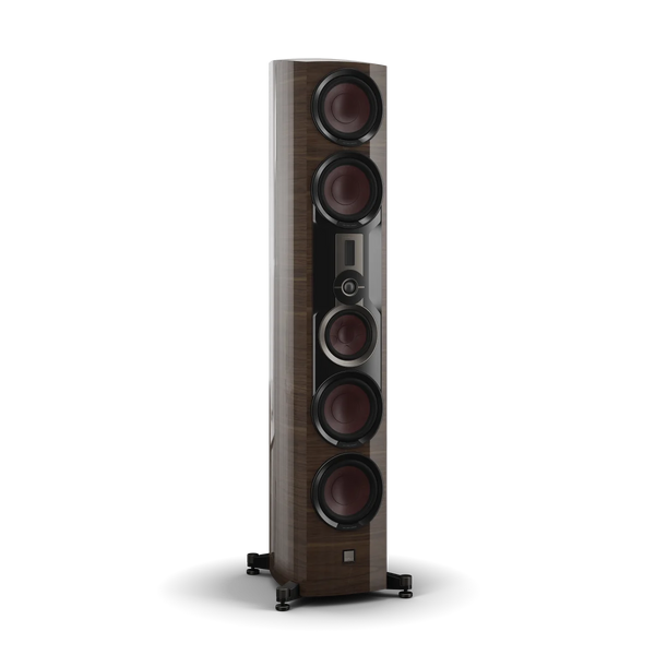 DALI EPIKORE-11 Floorstanding Speakers