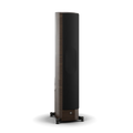 DALI EPIKORE-11 Floorstanding Speakers
