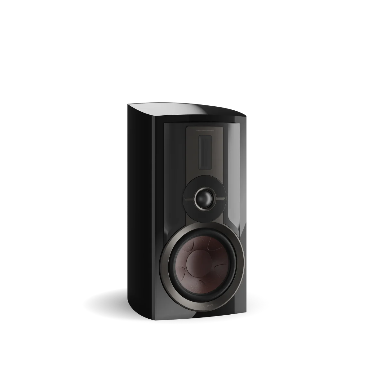 DALI EPIKORE-3 Bookshelf Speakers