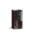 DALI EPIKORE-3 Bookshelf Speakers