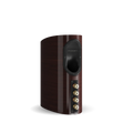 DALI EPIKORE-3 Bookshelf Speakers