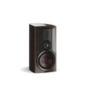 DALI EPIKORE-3 Bookshelf Speakers