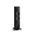 DALI EPIKORE-7 Floorstanding Speakers