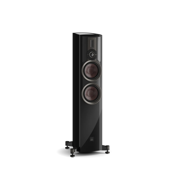 DALI EPIKORE-7 Floorstanding Speakers