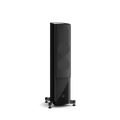 DALI EPIKORE-7 Floorstanding Speakers