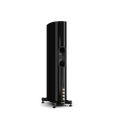 DALI EPIKORE-7 Floorstanding Speakers