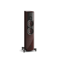 DALI EPIKORE-7 Floorstanding Speakers