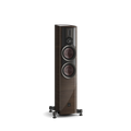 DALI EPIKORE-7 Floorstanding Speakers