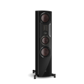 DALI EPIKORE-9 Floorstanding Speakers