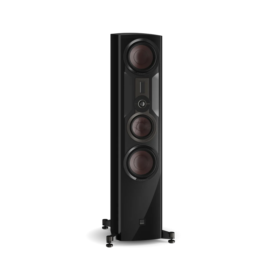 DALI EPIKORE-9 Floorstanding Speakers