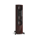 DALI EPIKORE-9 Floorstanding Speakers