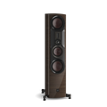 DALI EPIKORE-9 Floorstanding Speakers