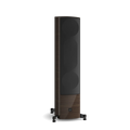 DALI EPIKORE-9 Floorstanding Speakers