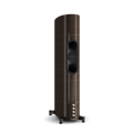 DALI EPIKORE-9 Floorstanding Speakers