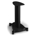 DALI EPIKORE-3 Bookshelf Speakers