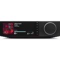 Cambridge Audio Evo 150 SE Streaming Amplifier
