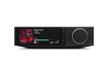 Cambridge Audio Evo 150 SE Streaming Amplifier