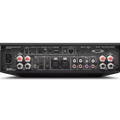 Cambridge Audio Evo 150 SE Streaming Amplifier