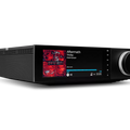 Cambridge Audio Evo 150 SE Streaming Amplifier