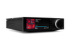 Cambridge Audio Evo 150 SE Streaming Amplifier