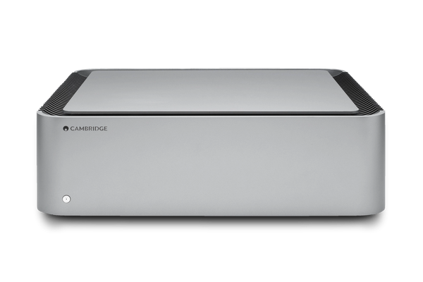 Cambridge Audio Edge M Monoblock Power Amplifier