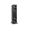 Motion F10 Floorstanding Speakers (Pair)