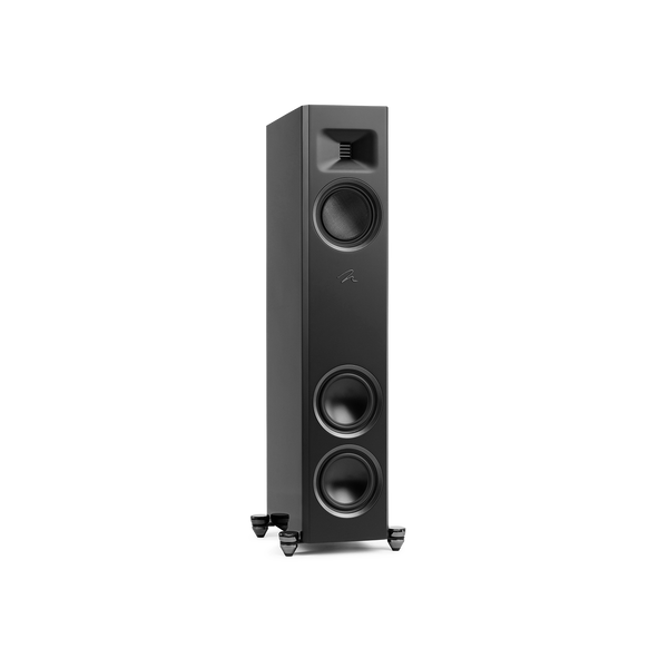 Motion F10 Floorstanding Speakers (Pair)