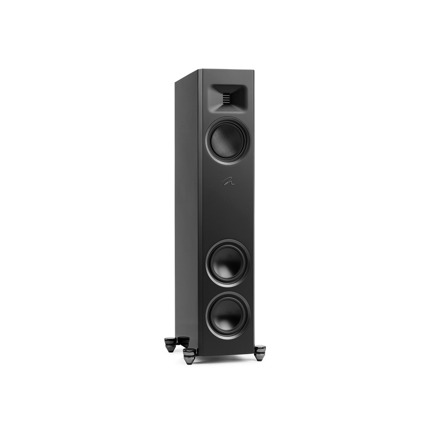 Motion F10 Floorstanding Speakers (Pair)