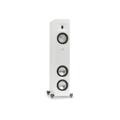 Motion F10 Floorstanding Speakers (Pair)