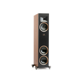 Motion F10 Floorstanding Speakers (Pair)