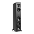 Motion XT F100 Floorstanding Speakers (Pair)