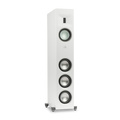 Motion XT F100 Floorstanding Speakers (Pair)