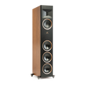 Motion XT F100 Floorstanding Speakers (Pair)