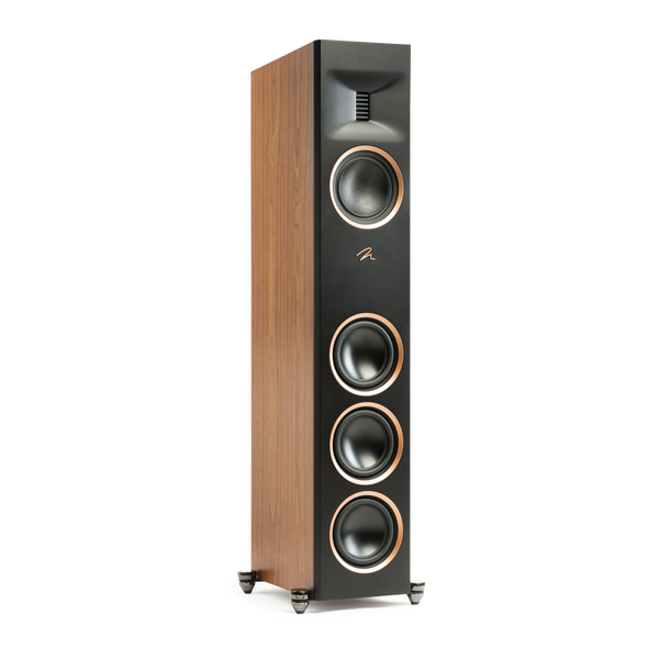 Motion XT F100 Floorstanding Speakers (Pair)