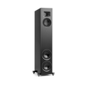 Motion F20 Floorstanding Speakers (Pair)