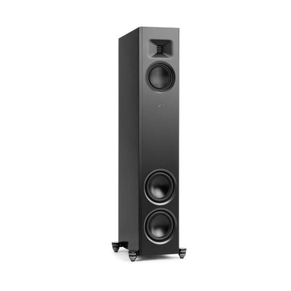 Motion F20 Floorstanding Speakers (Pair)