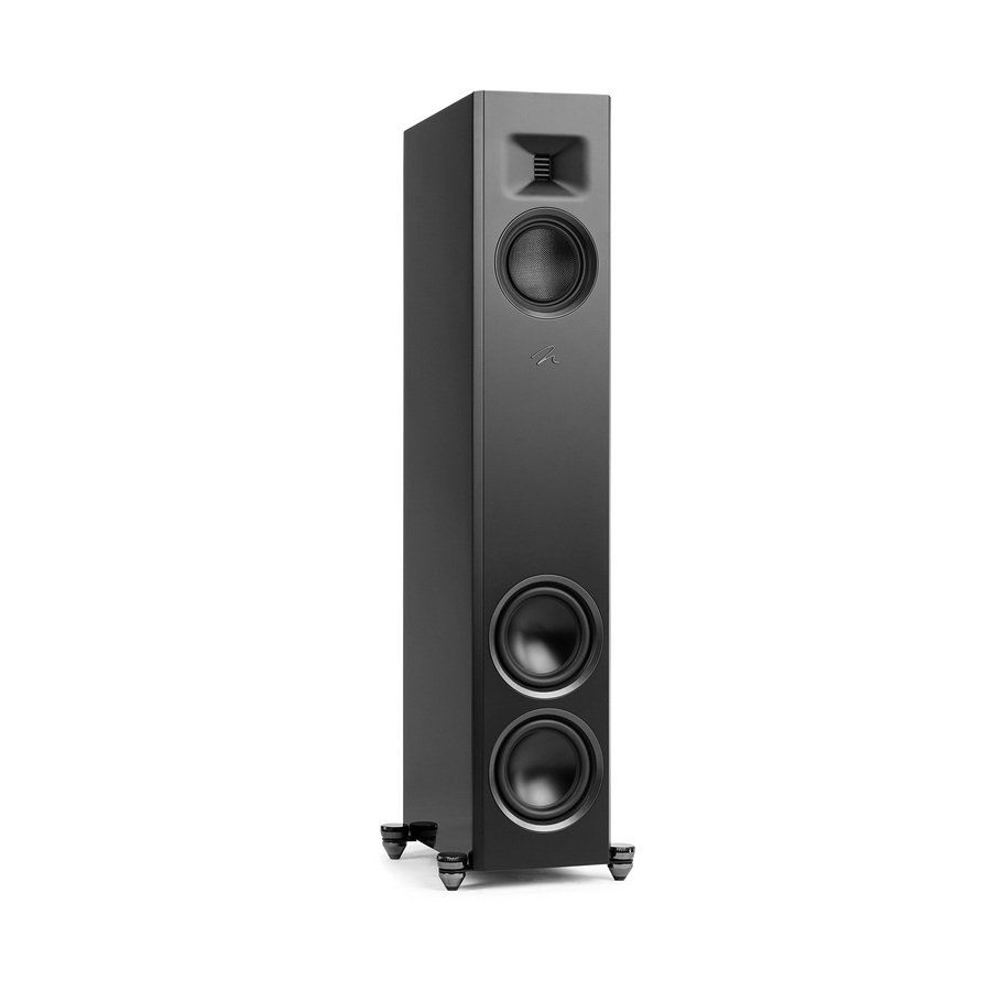 Motion F20 Floorstanding Speakers (Pair)