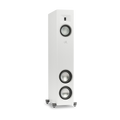Motion F20 Floorstanding Speakers (Pair)