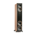 Motion F20 Floorstanding Speakers (Pair)