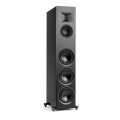 Motion XT F200 Floorstanding Speakers (Pair)