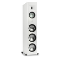 Motion XT F200 Floorstanding Speakers (Pair)